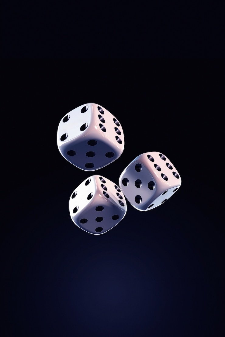 7 pro গাইডে ফোনে ক্রীড়া বিশ্লেষণ