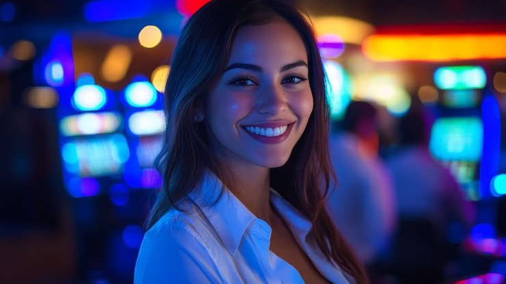 বাংলাদেশি ফোনে 7 pro বুন্দেসলিগা গাইড